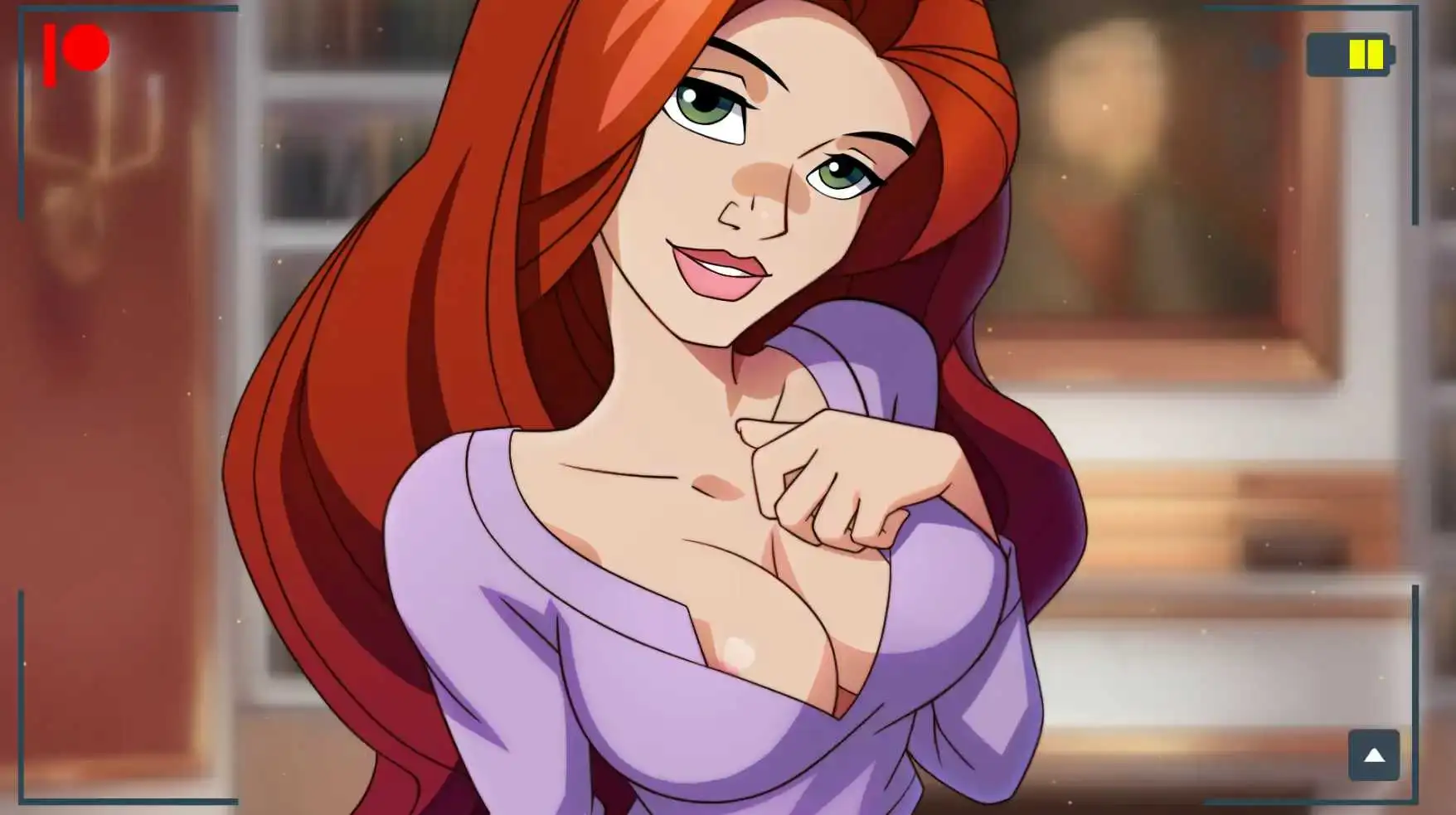 4377f535-101a-4eaf-891b-b2d2958fccb3.png 4377f535-101a-4eaf-891b-b2d2958fccb3.png