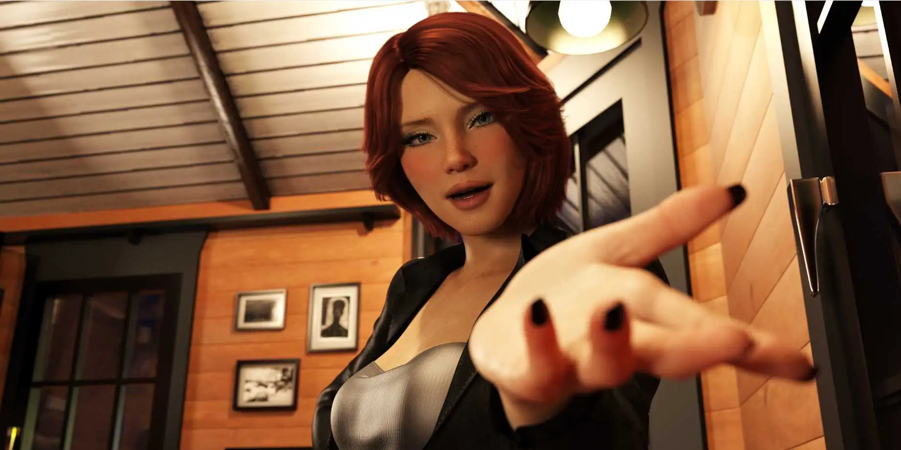 9a74376a-6df8-4b40-8bf0-7da2bfad0699.png 9a74376a-6df8-4b40-8bf0-7da2bfad0699.png