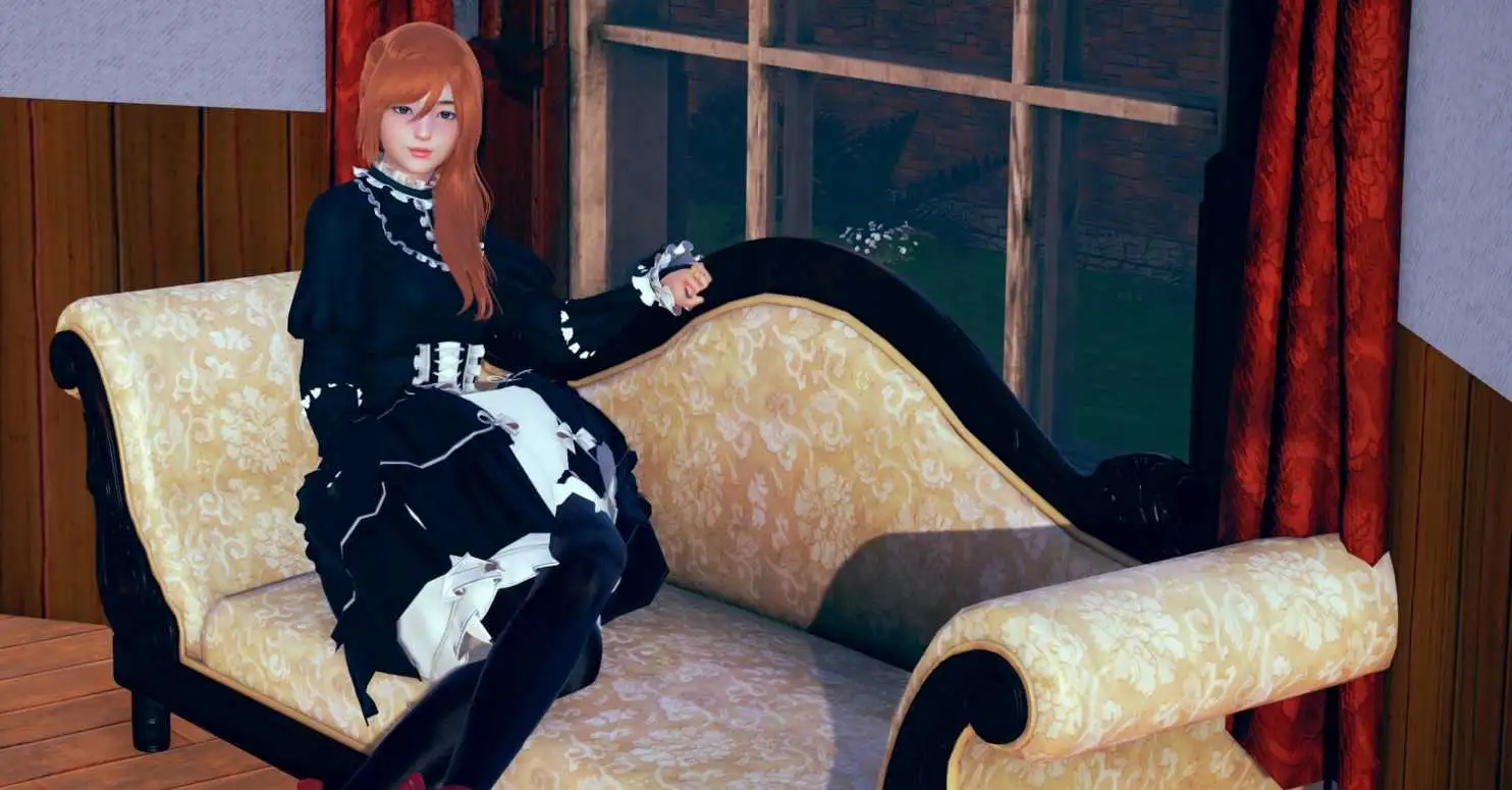 f5789c9b-ebd3-4415-ac61-7c6169e88d19.png f5789c9b-ebd3-4415-ac61-7c6169e88d19.png