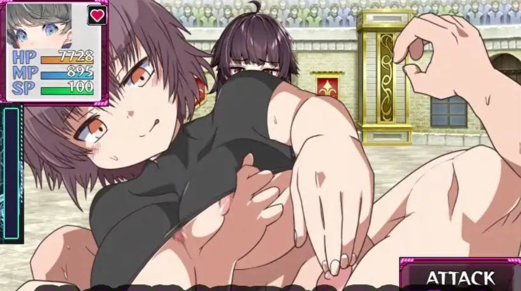 搾汁星际旅行 (6).jpg 搾汁星际旅行 (6).jpg