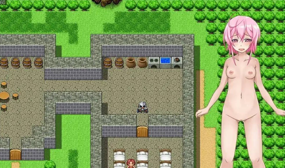 无名无双 (3).jpg