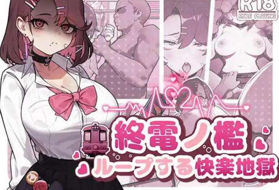 9b5a3c3e-cd76-4c84-a709-ed9d4297f6f1.png 9b5a3c3e-cd76-4c84-a709-ed9d4297f6f1.png