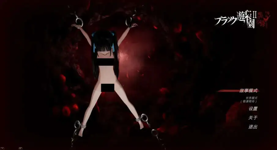 ec4b5791-c876-4a78-a006-773729a82f88.png ec4b5791-c876-4a78-a006-773729a82f88.png