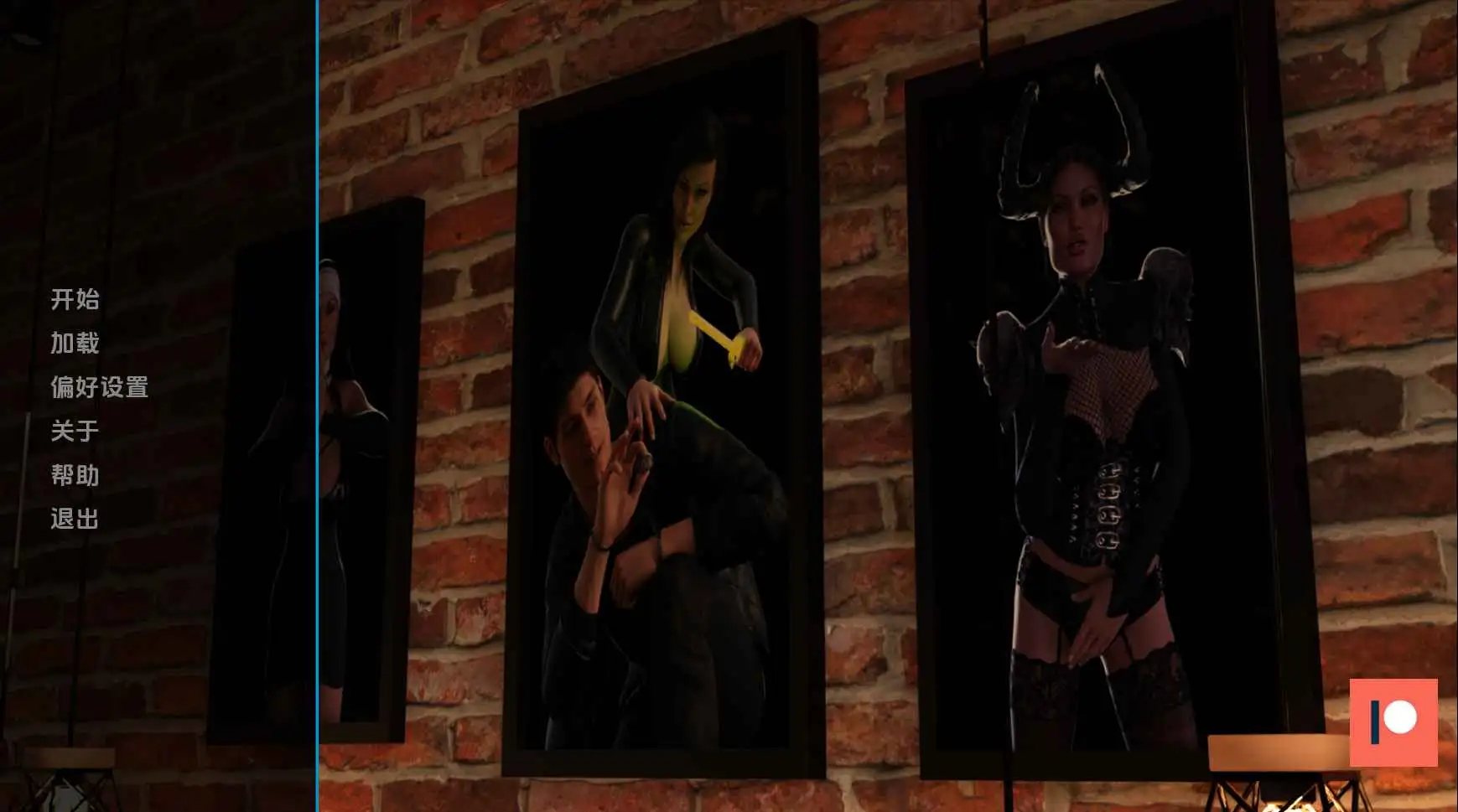 e6b040f6-73a3-4fe5-aef4-bd39c0819eb3.png e6b040f6-73a3-4fe5-aef4-bd39c0819eb3.png