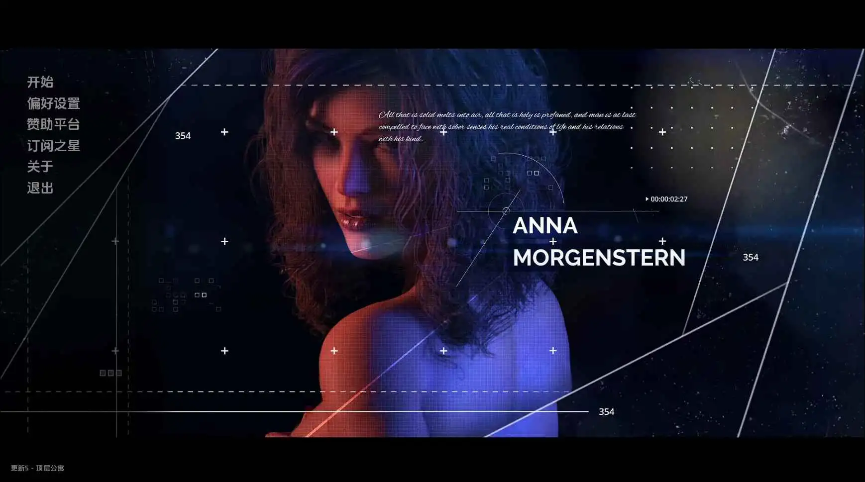 5ef3814a-ac30-45dc-b0a7-34d662f7c682.png 5ef3814a-ac30-45dc-b0a7-34d662f7c682.png