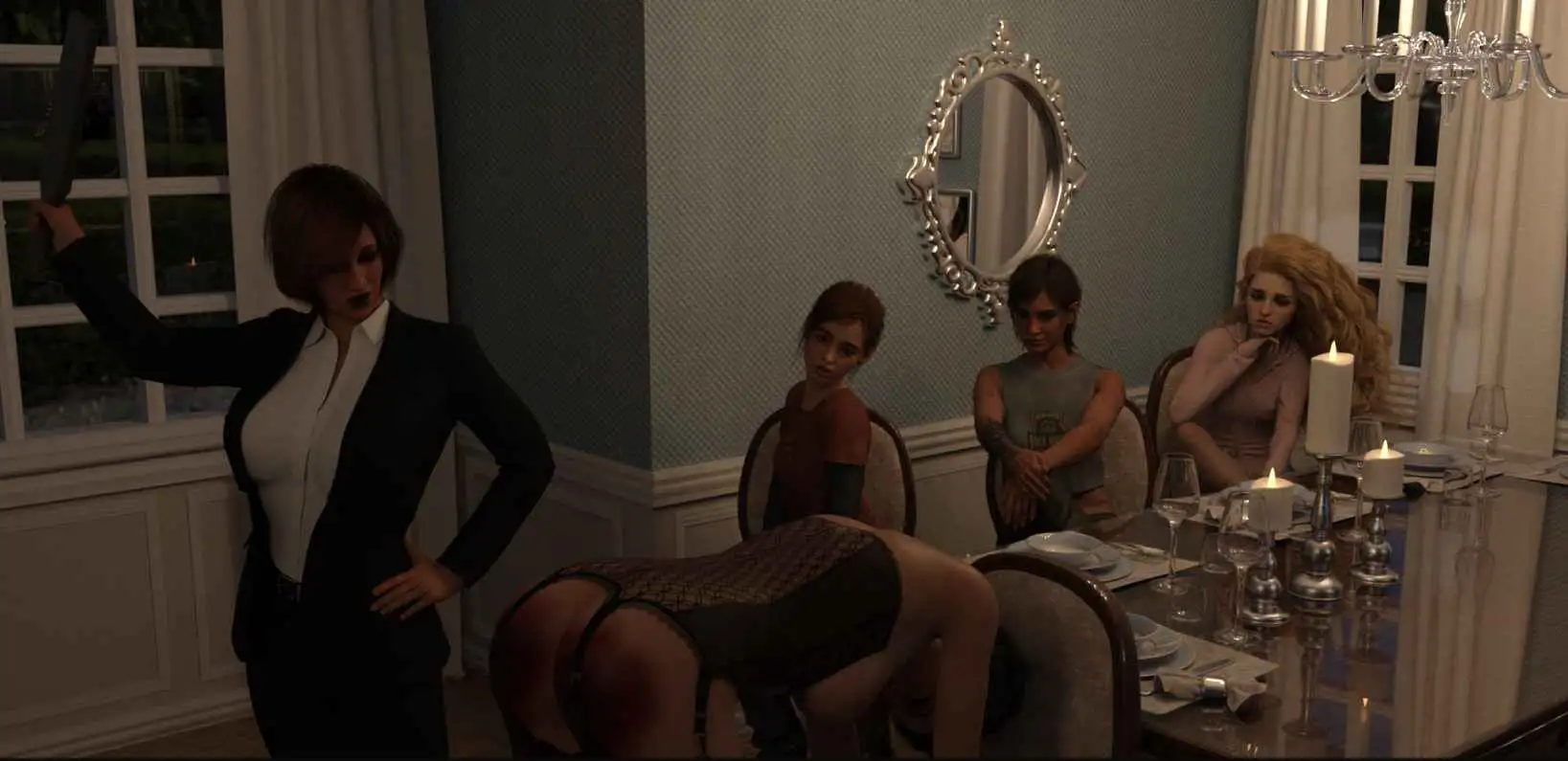 b24d569a-46da-4494-92e6-38f96c634c47.png b24d569a-46da-4494-92e6-38f96c634c47.png