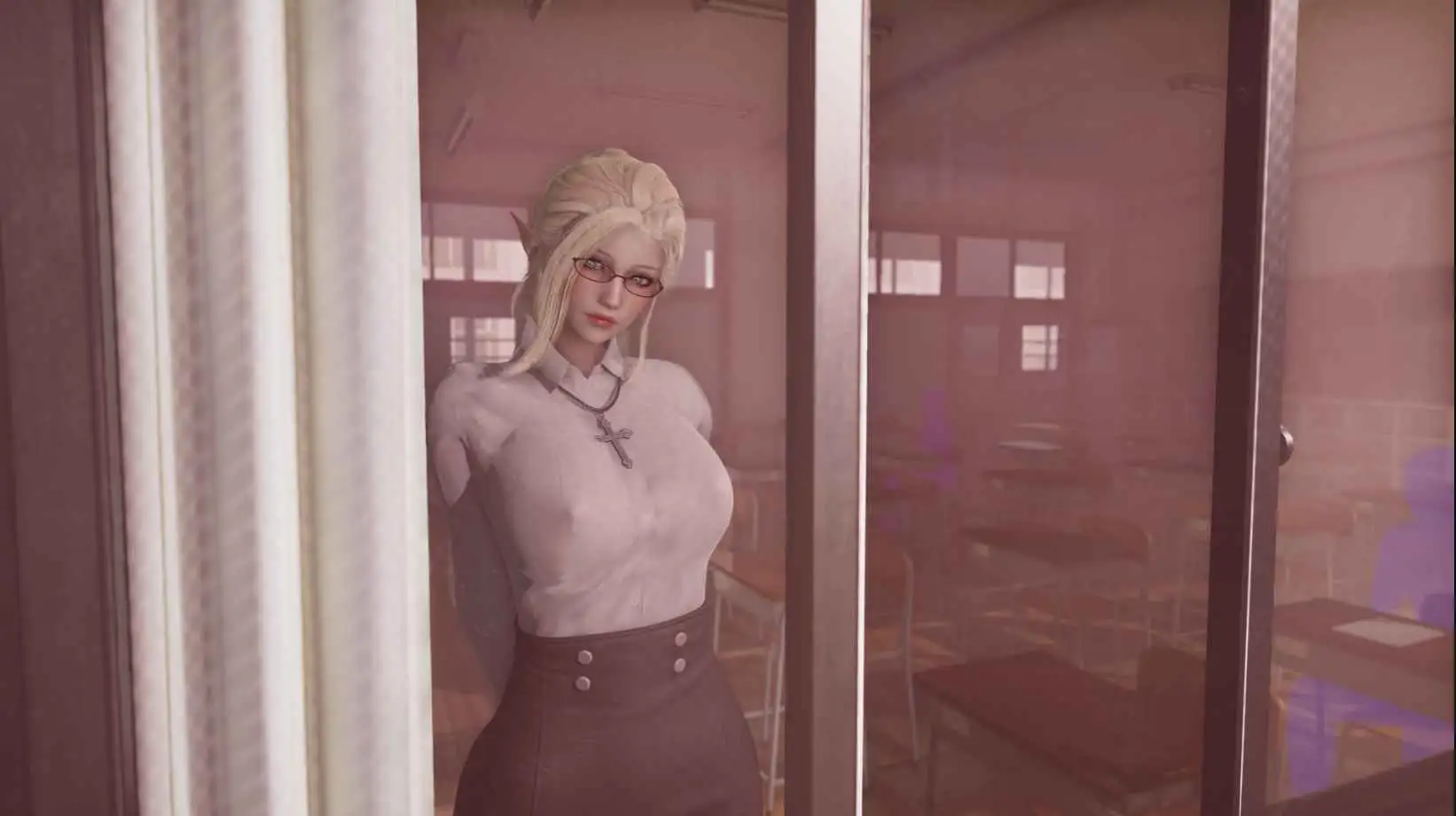 7187e3f2-ef8e-4414-ae1e-f01ff5a90f80.png 7187e3f2-ef8e-4414-ae1e-f01ff5a90f80.png