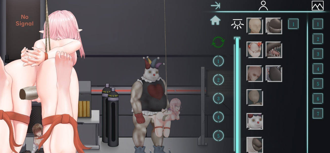 太空站的魔女 (3).jpg 太空站的魔女 (3).jpg