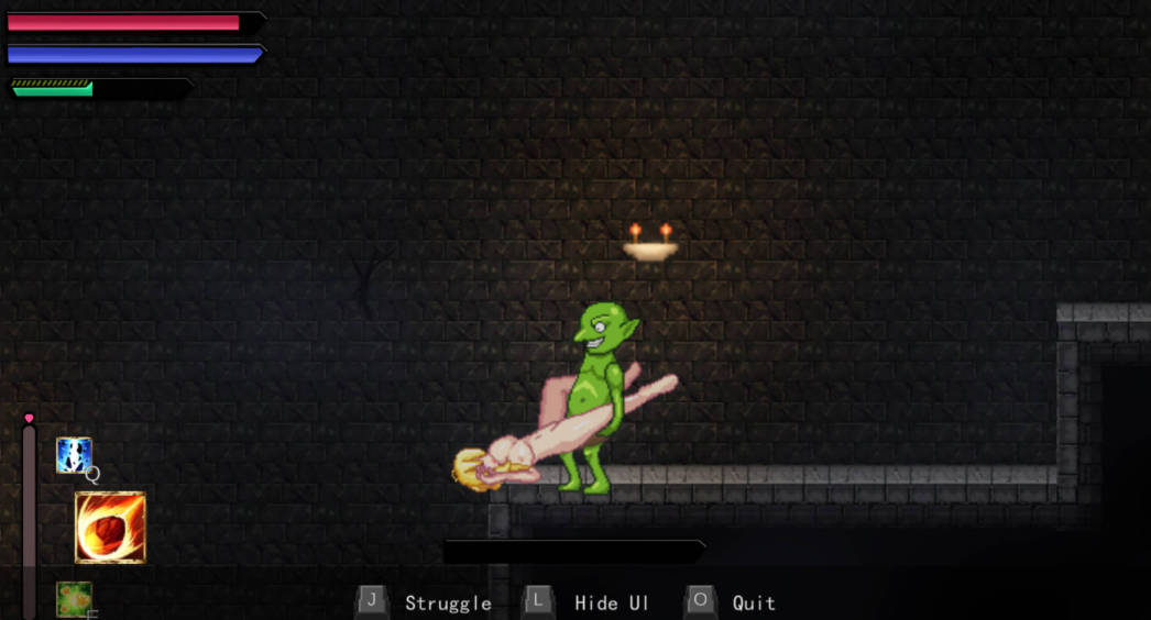 灵魔女外传 v1.08 (4).jpg 灵魔女外传 v1.08 (4).jpg