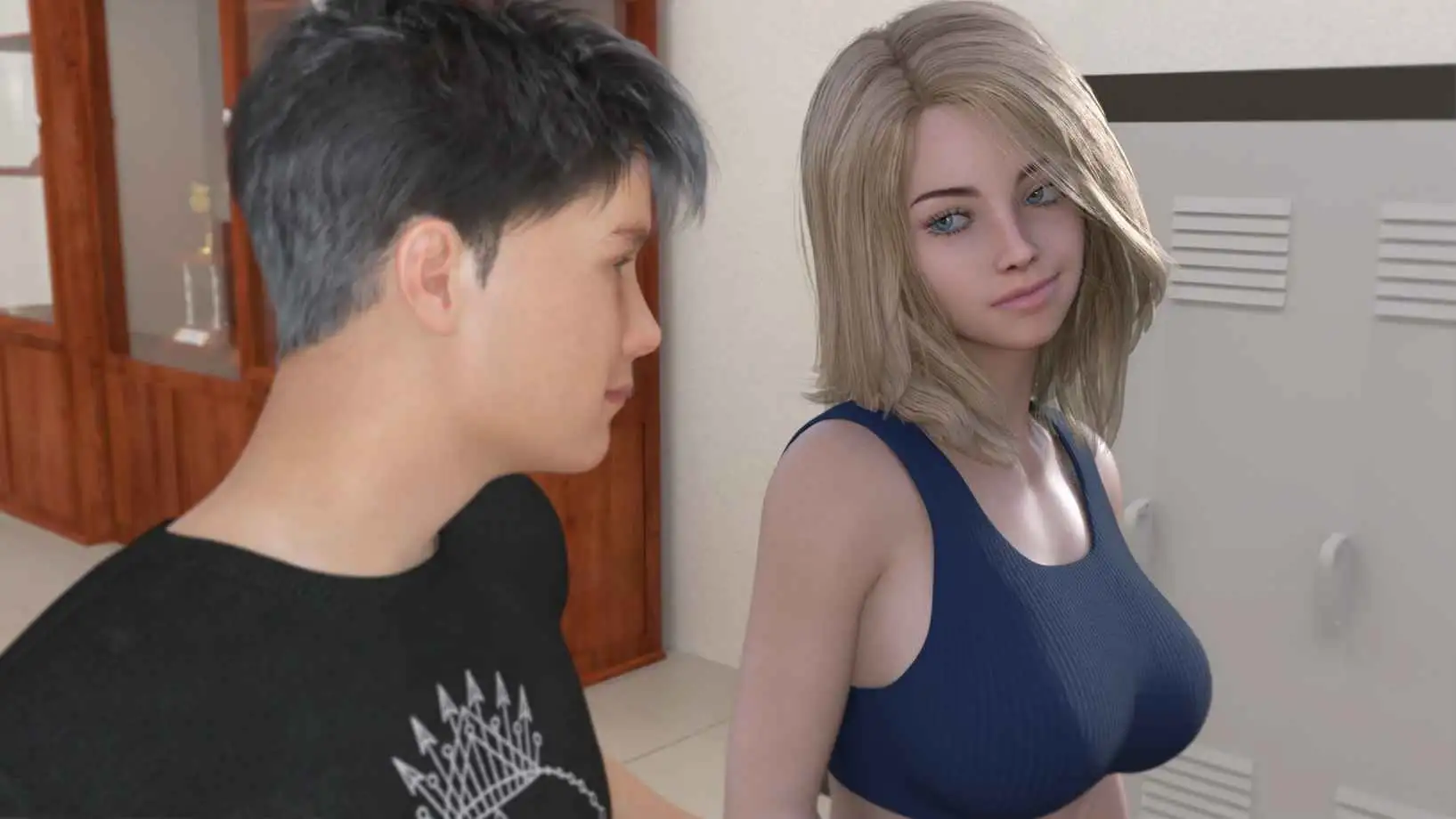 7050c3fb-6cf1-41af-a790-9d73eca7c017.png 7050c3fb-6cf1-41af-a790-9d73eca7c017.png