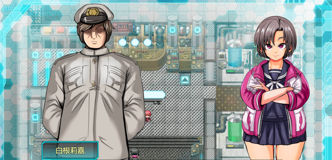 学园特警部 (2).jpg 学园特警部 (2).jpg