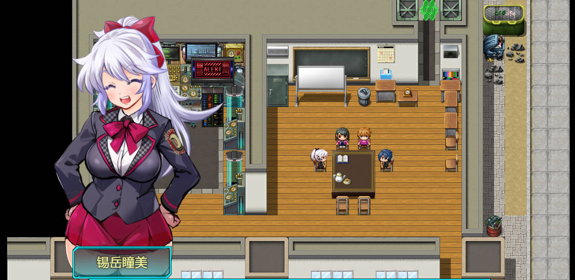 学园特警部 (4).jpg 学园特警部 (4).jpg