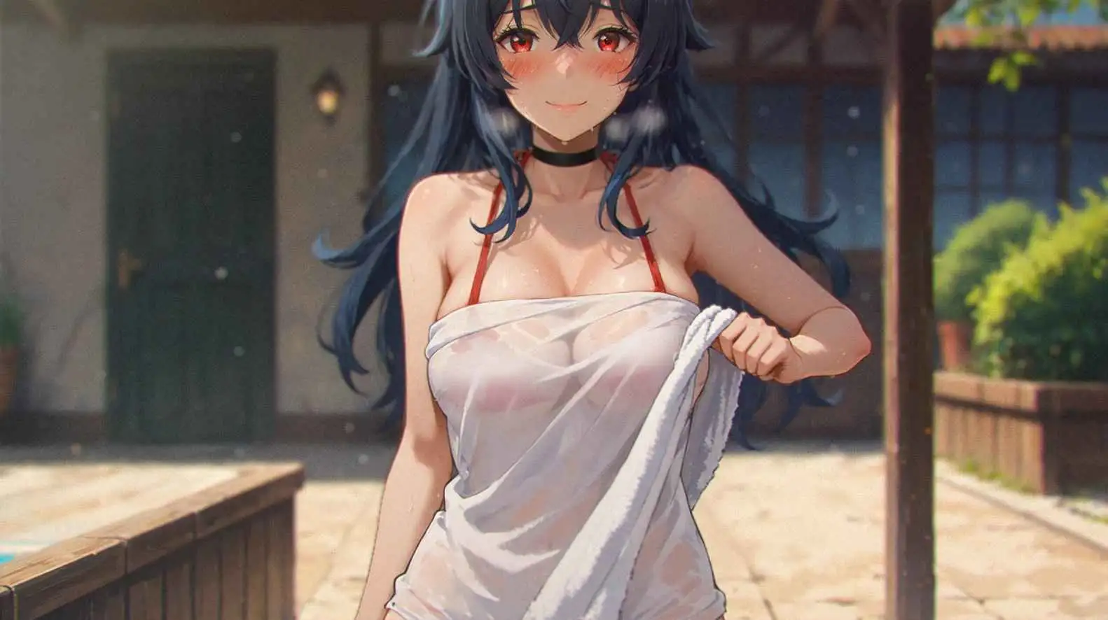 9c26a83d-230f-4b6c-9d67-814789f76b70.png 9c26a83d-230f-4b6c-9d67-814789f76b70.png