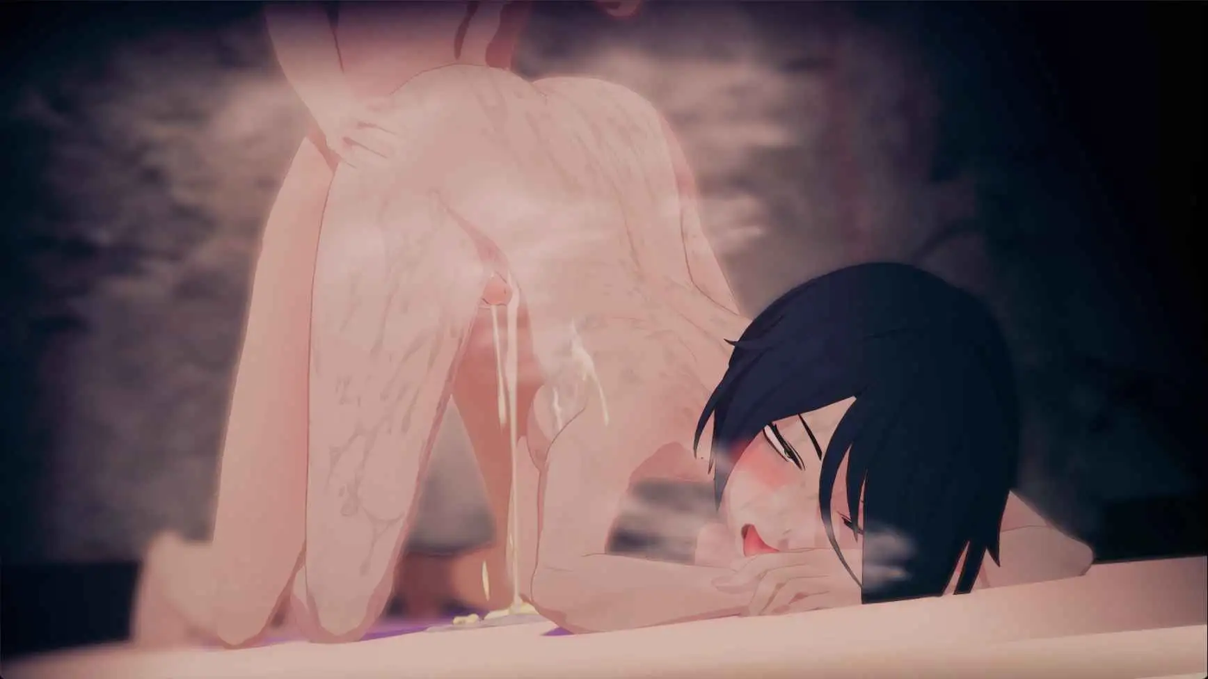 97071562-c17c-49b6-822a-f42487a8af02.png 97071562-c17c-49b6-822a-f42487a8af02.png