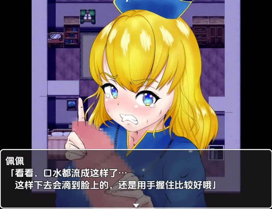 cd5d61cc-eabc-40ab-8137-d40ec9375fe6.png cd5d61cc-eabc-40ab-8137-d40ec9375fe6.png