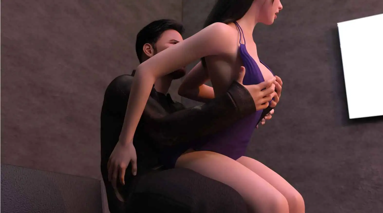 578cc7ec-e519-4407-bfd0-9bb5cd5a7065.png 578cc7ec-e519-4407-bfd0-9bb5cd5a7065.png