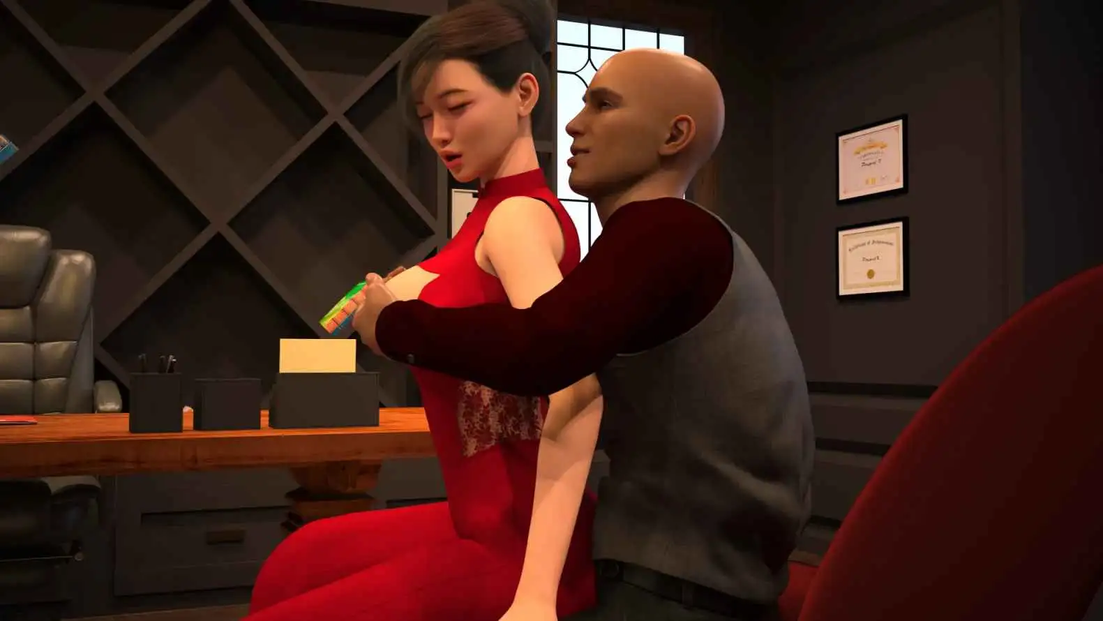 928c46ce-80fb-4606-b7f9-40938f79be5b.png 928c46ce-80fb-4606-b7f9-40938f79be5b.png