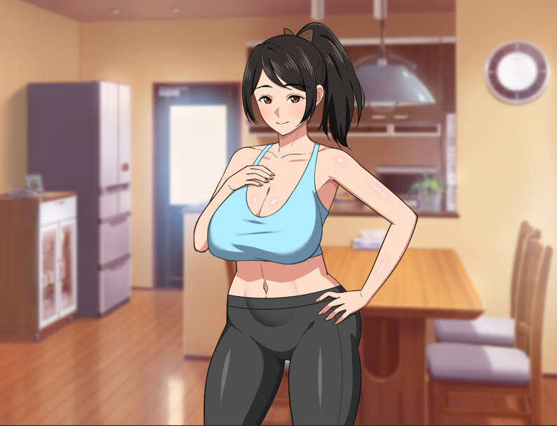 与母亲的冒险 (6).jpg 与母亲的冒险 (6).jpg