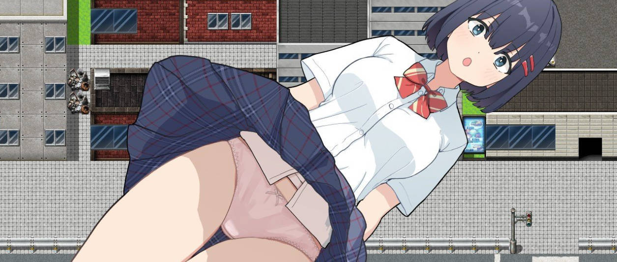 福利姬APP (4).jpg 福利姬APP (4).jpg