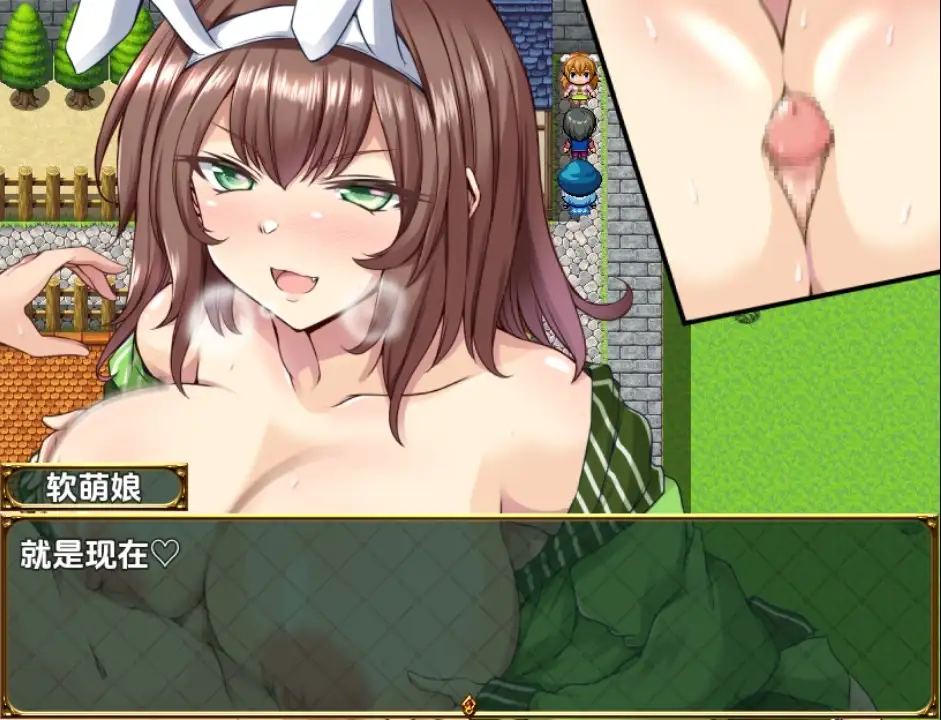 332793e1-f035-4d6c-a8cf-6ffc8bd3566e.png 332793e1-f035-4d6c-a8cf-6ffc8bd3566e.png