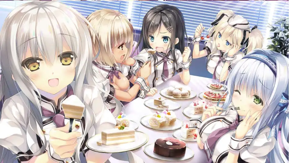 56645359-4f18-442b-a63a-aa8783213cd9.png 56645359-4f18-442b-a63a-aa8783213cd9.png