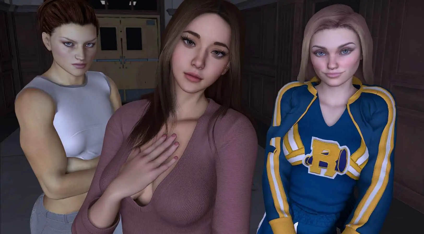 fcdf5135-0d75-46f6-b441-e30363e0f5cf.png fcdf5135-0d75-46f6-b441-e30363e0f5cf.png