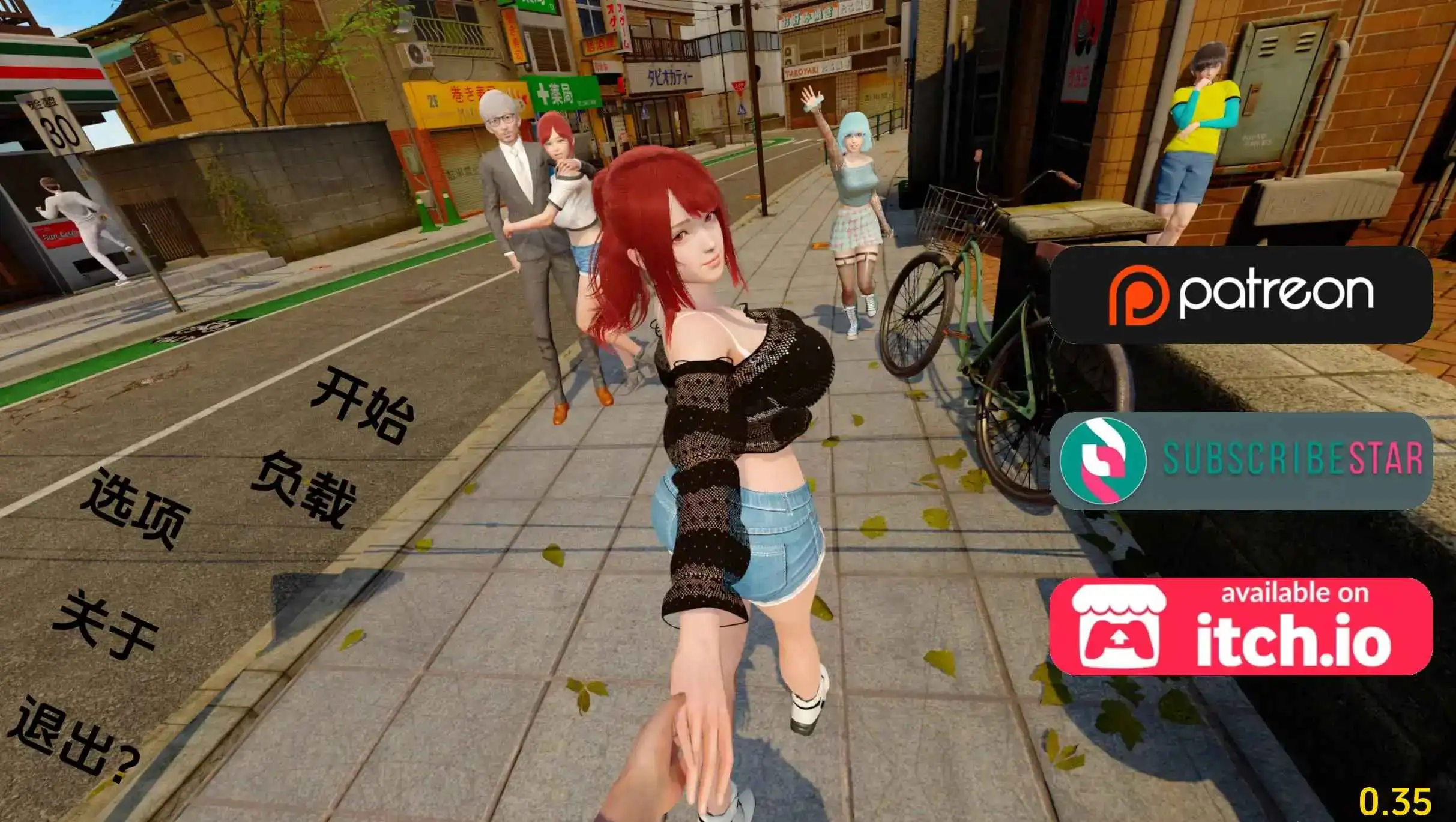 afb263b8-483f-4168-ad3f-2f5f3194ab6d.png afb263b8-483f-4168-ad3f-2f5f3194ab6d.png