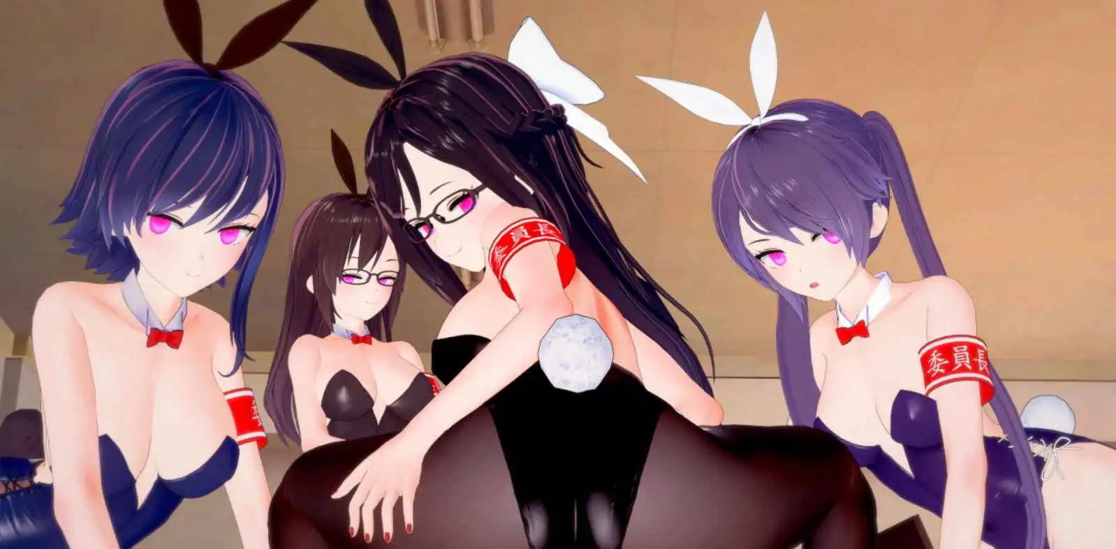 48808195-e6b5-46c2-8427-e1fd6b235c5e.png 48808195-e6b5-46c2-8427-e1fd6b235c5e.png