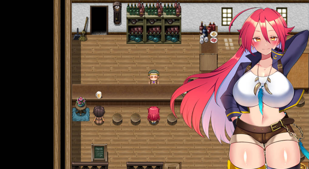 EMERALD TREASURE -被欲望玷污的探索者 (2).jpg EMERALD TREASURE -被欲望玷污的探索者 (2).jpg