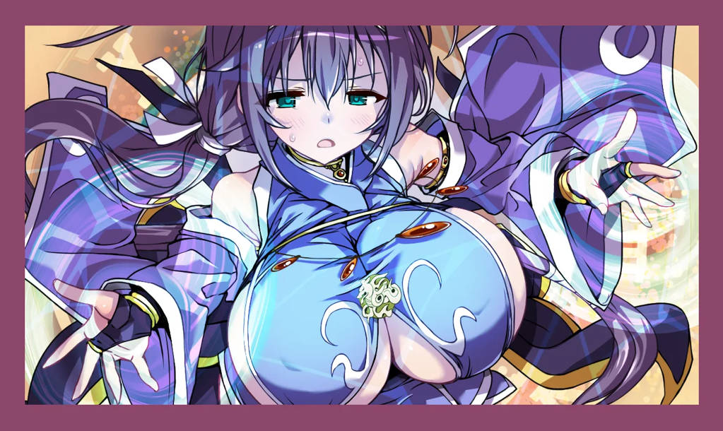 黑翼大天使~萨蒂亚女神 (4).jpg 黑翼大天使~萨蒂亚女神 (4).jpg