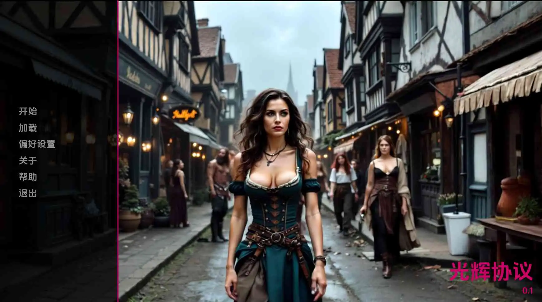 d988588b-4275-47b7-8973-201c6f92ec9b.png d988588b-4275-47b7-8973-201c6f92ec9b.png