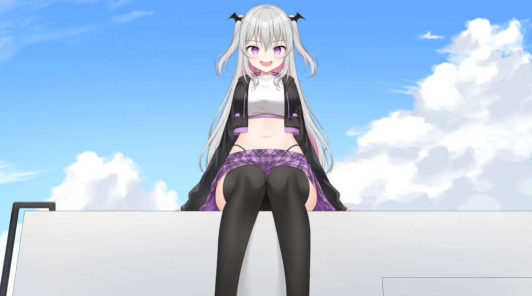 双星的先驱者 (5).jpg 双星的先驱者 (5).jpg