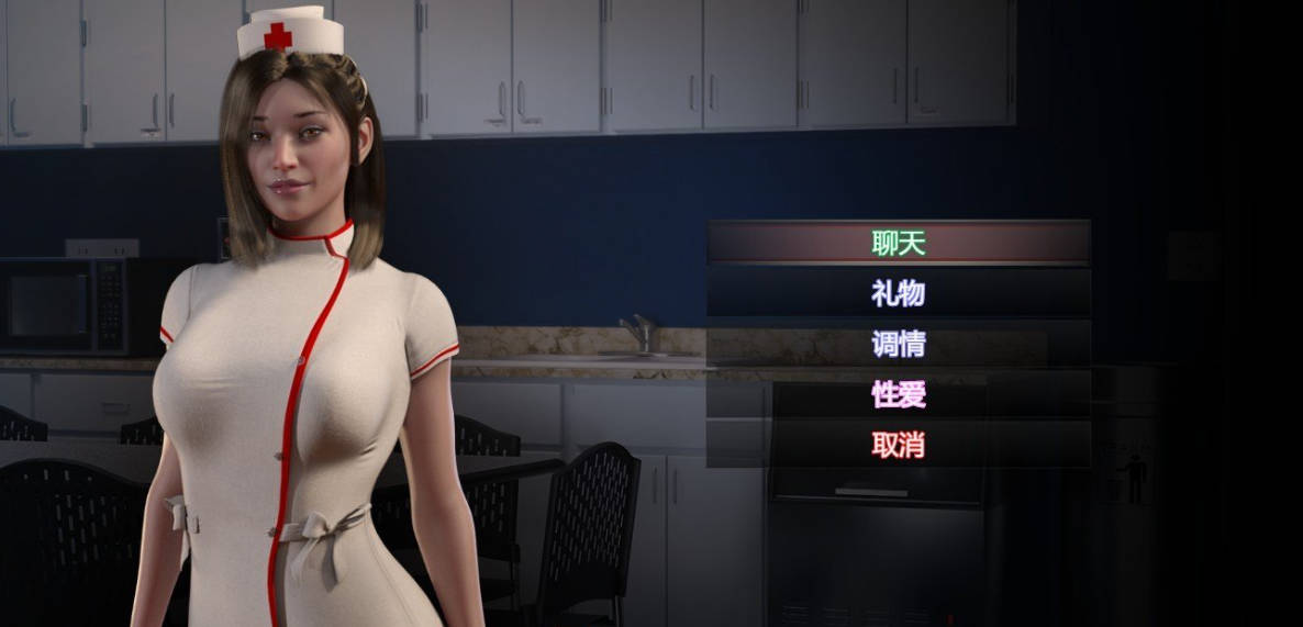 蛇之交响曲V33064 (3).jpg 蛇之交响曲V33064 (3).jpg