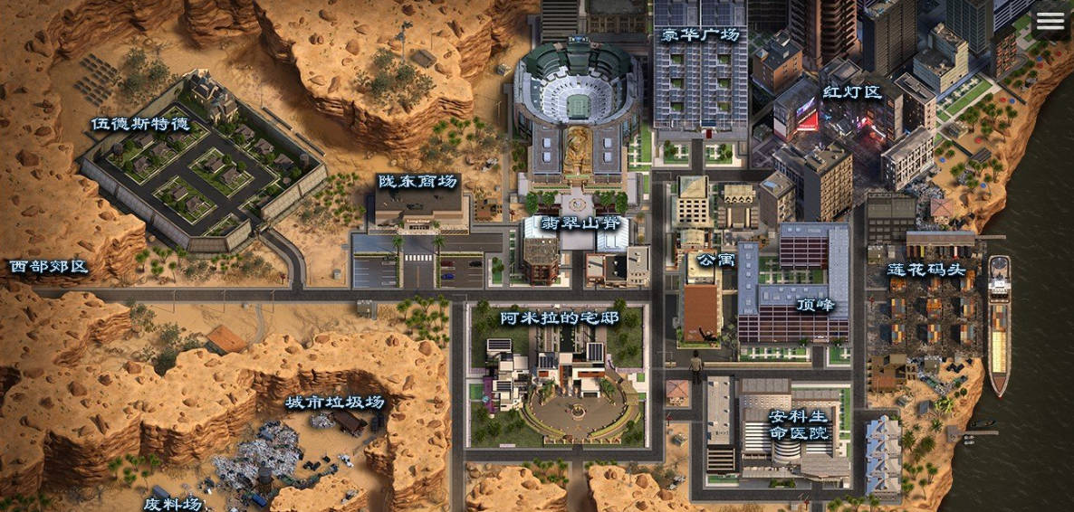 蛇之交响曲V33064 (4).jpg 蛇之交响曲V33064 (4).jpg