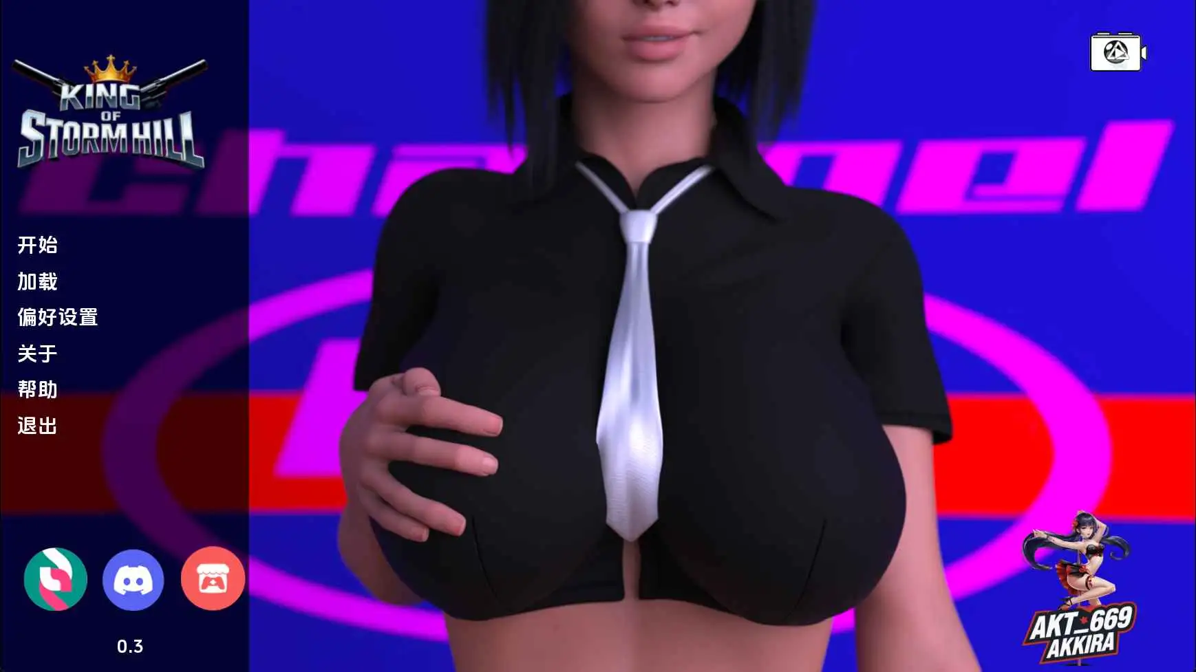 097cbb77-76c2-49ae-818b-7f4f81f163f7.png 097cbb77-76c2-49ae-818b-7f4f81f163f7.png