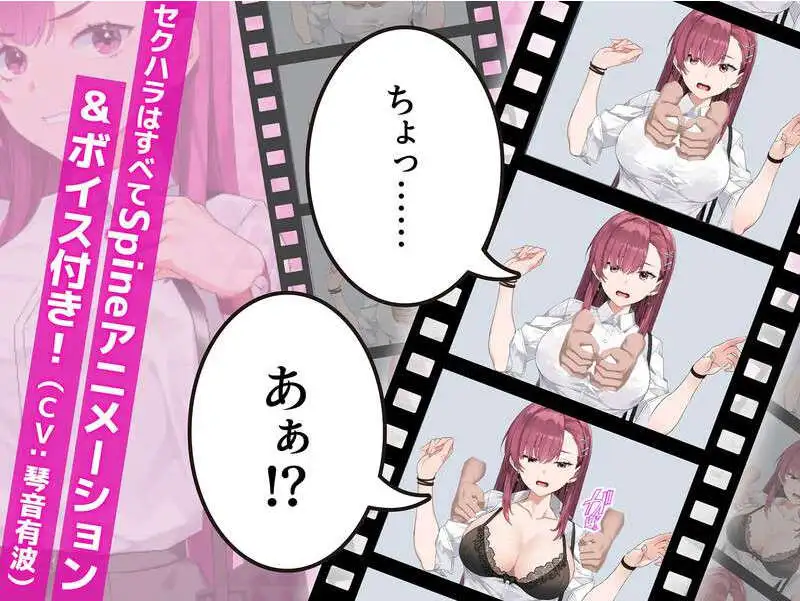 ca3e1b38-72e8-4895-b18a-379bb932a648.png ca3e1b38-72e8-4895-b18a-379bb932a648.png