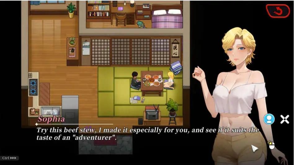 c97563fb-018e-480d-aa8d-b7f8bfa3e88f.png c97563fb-018e-480d-aa8d-b7f8bfa3e88f.png