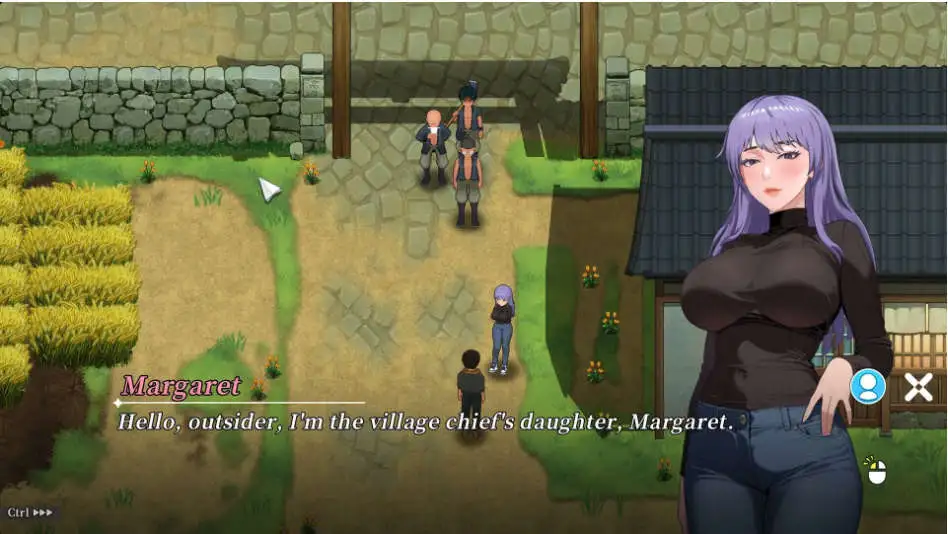 58b2acbc-2b26-4247-8cee-f7e6752f203d.png 58b2acbc-2b26-4247-8cee-f7e6752f203d.png