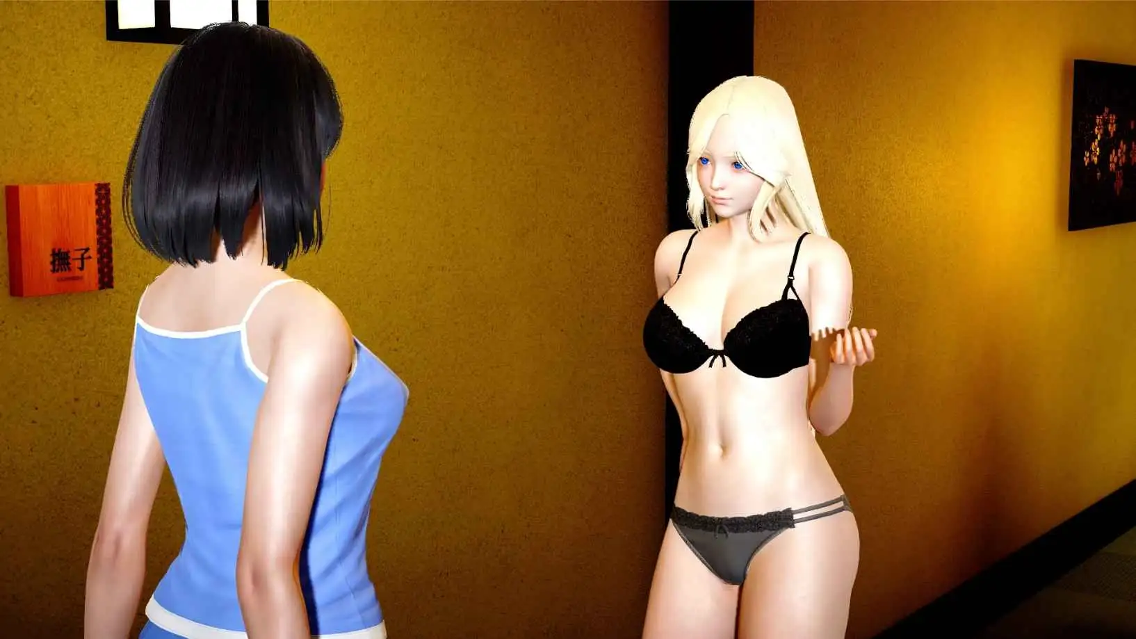 ba423be8-ae13-4cb2-a53e-7fef9f8203a8.png ba423be8-ae13-4cb2-a53e-7fef9f8203a8.png