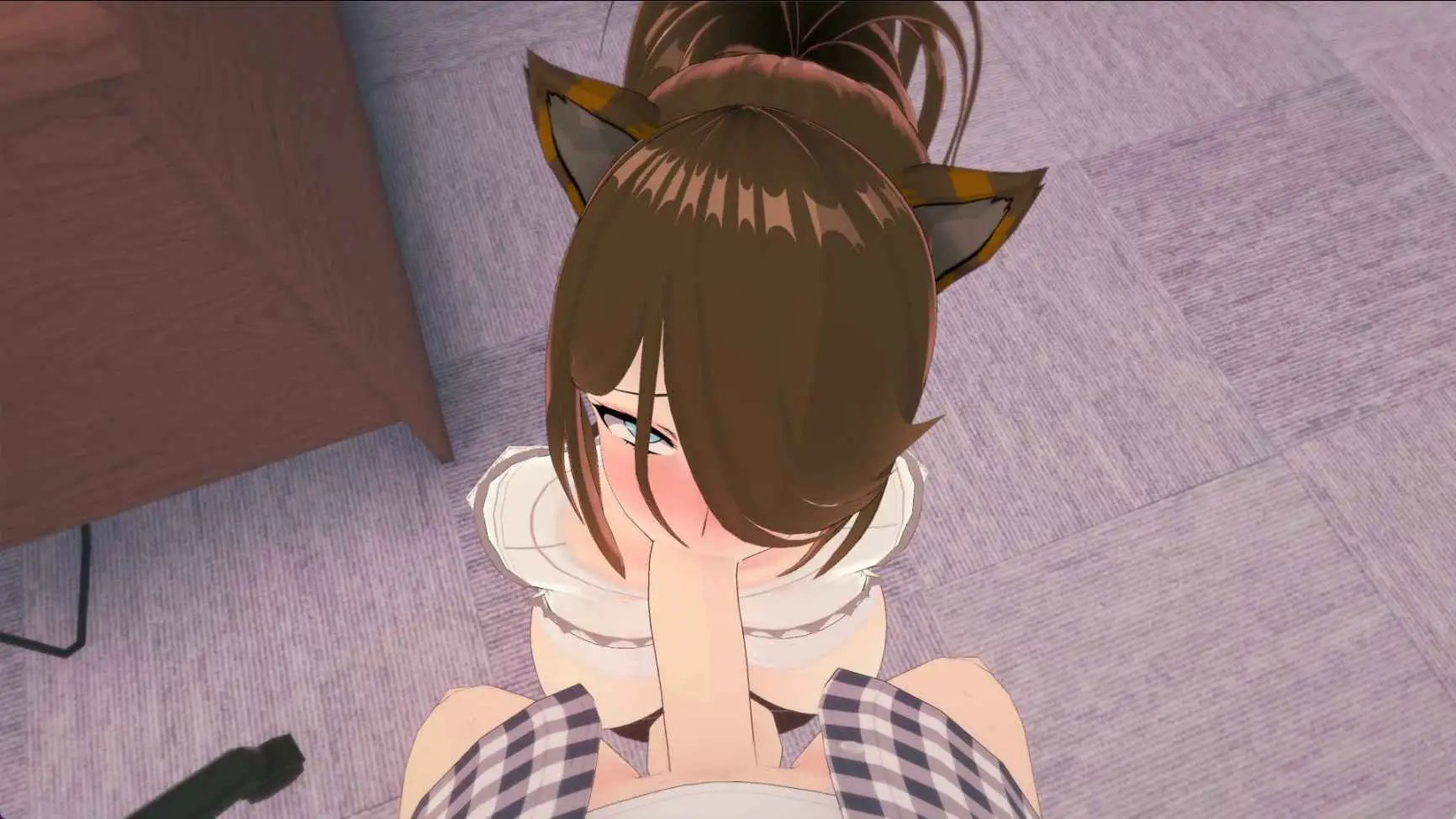 9db796e0-9afa-4550-b530-fe494a1b7c95.png 9db796e0-9afa-4550-b530-fe494a1b7c95.png