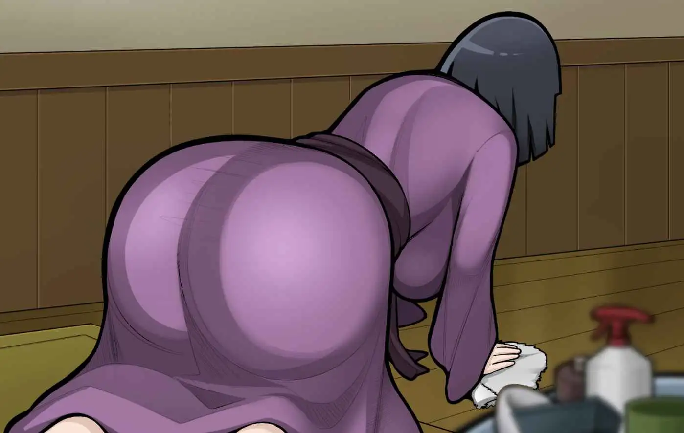 f01de534-3f5f-46d0-81be-a7c8f2fbcf38.png f01de534-3f5f-46d0-81be-a7c8f2fbcf38.png