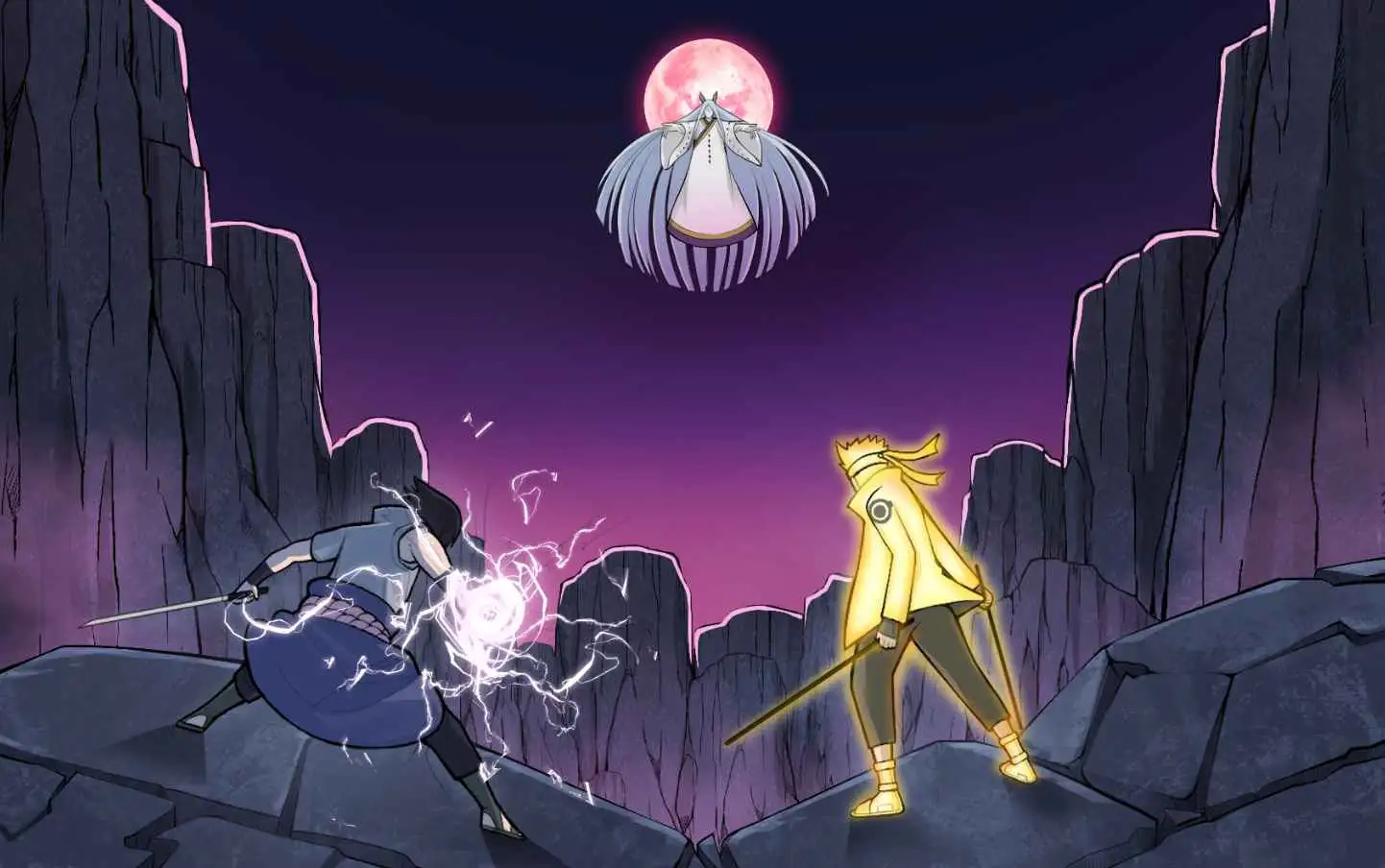 7f34ea6d-0d96-4695-a28f-7245abc444d8.png 7f34ea6d-0d96-4695-a28f-7245abc444d8.png