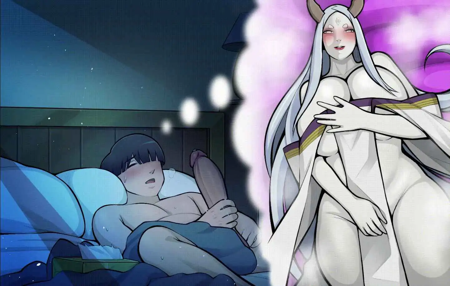 e4944d46-2d8b-468f-9318-97d6d7f928ab.png e4944d46-2d8b-468f-9318-97d6d7f928ab.png