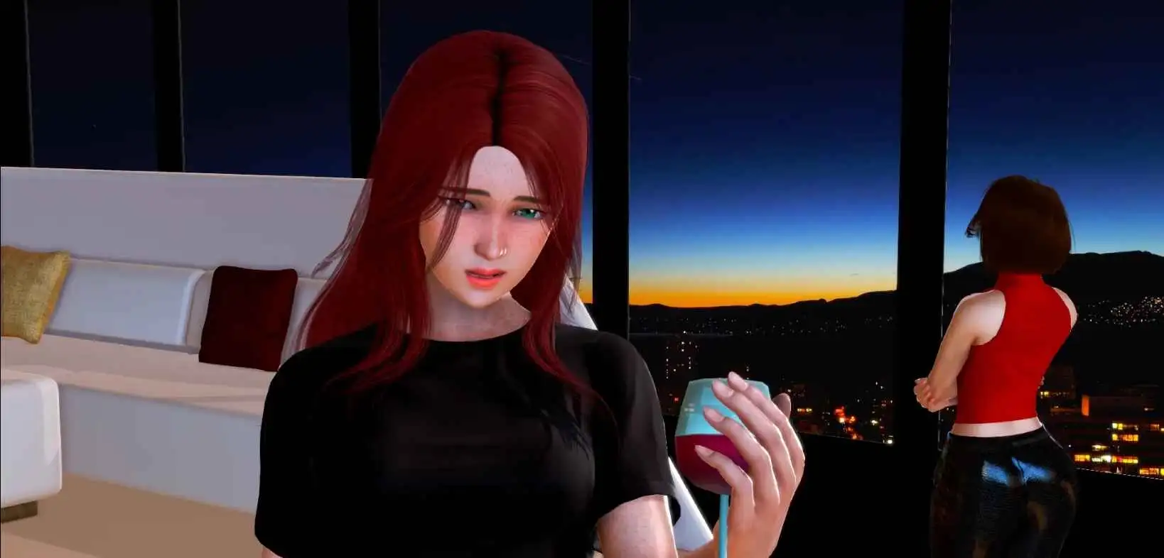 7e7bb09d-c1b4-4fb8-964d-cb18f7dd6359.png 7e7bb09d-c1b4-4fb8-964d-cb18f7dd6359.png