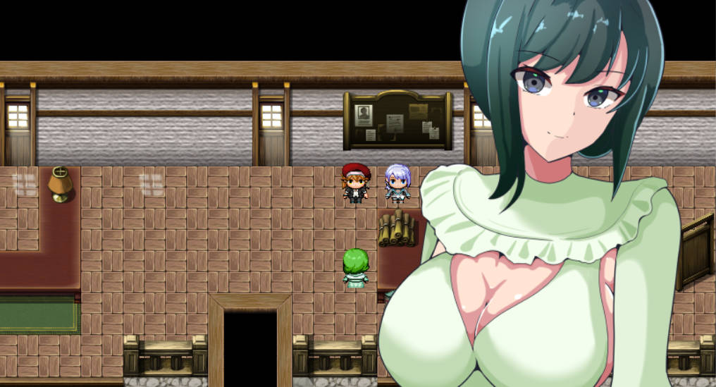 我会战斗。为了购买女友的做爱视频 (2).jpg 我会战斗。为了购买女友的做爱视频 (2).jpg