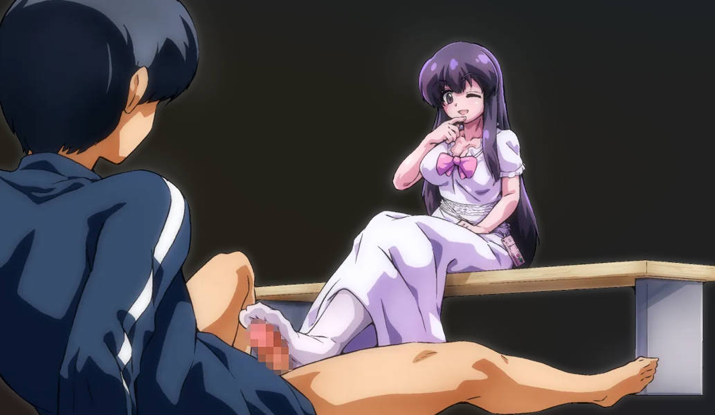 输给雌小鬼就会被抢钱的游戏 (2).jpg 输给雌小鬼就会被抢钱的游戏 (2).jpg