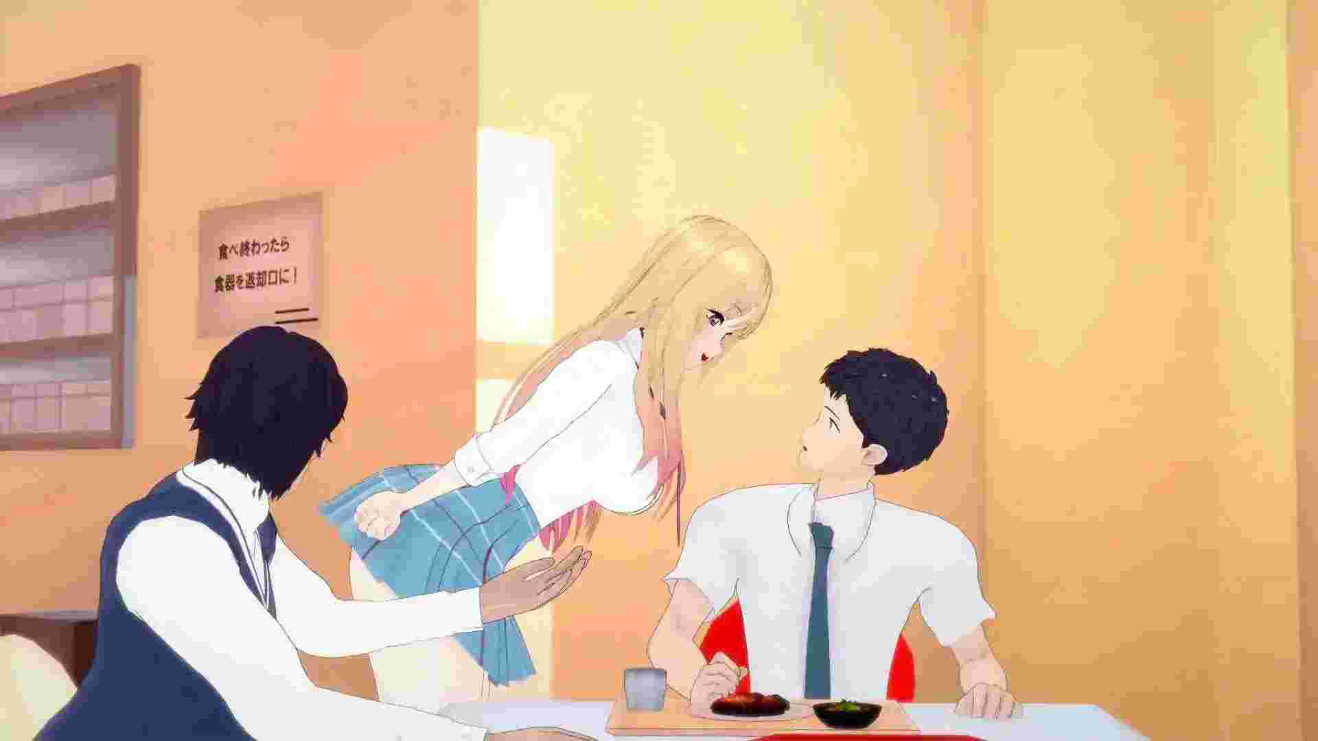 4690240d-69a3-42d3-8dd5-a074a23fd855.png 4690240d-69a3-42d3-8dd5-a074a23fd855.png