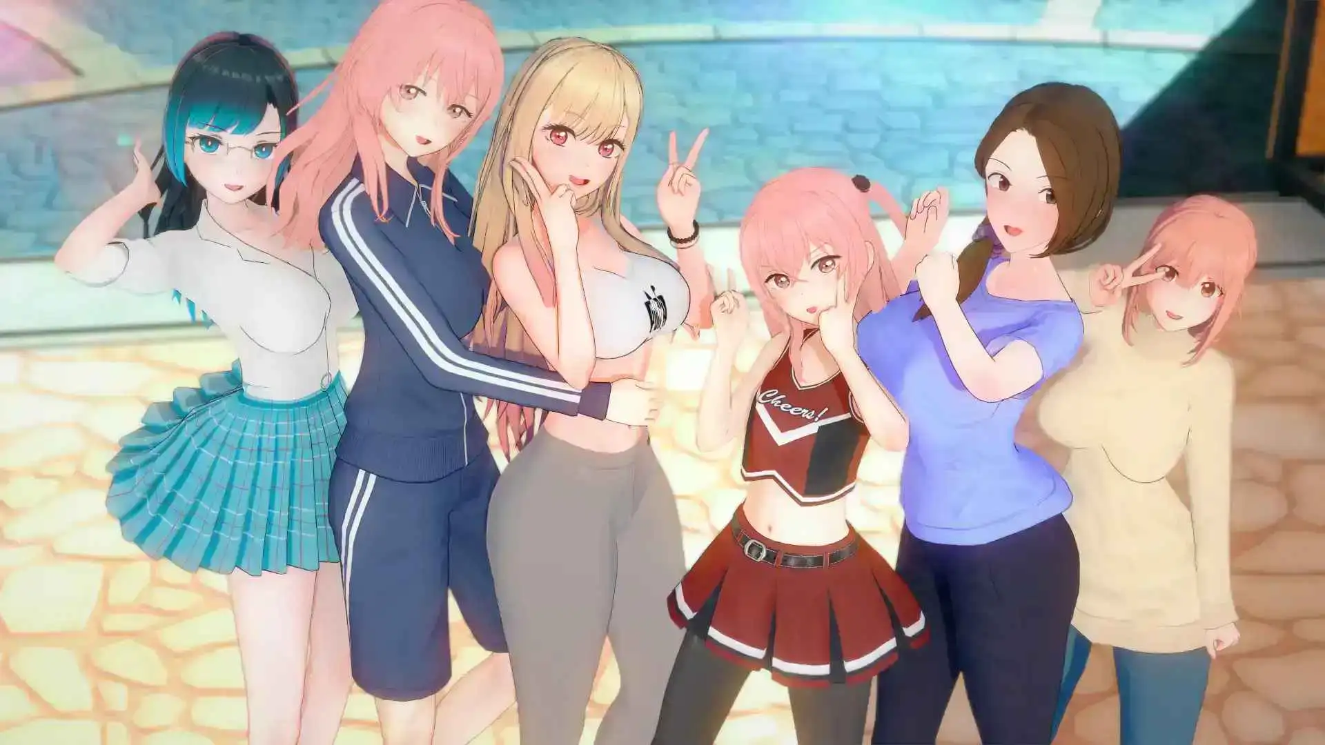 4d986cab-ad63-48fe-8b52-7a41df5af71a.png 4d986cab-ad63-48fe-8b52-7a41df5af71a.png