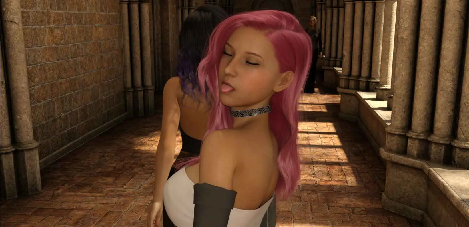 6fc74ec0-bcca-4677-988e-da1709b5decf.png 6fc74ec0-bcca-4677-988e-da1709b5decf.png