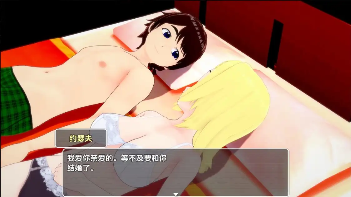 8eaa17fd-5520-4167-9ee7-9e5541ef5f90.png 8eaa17fd-5520-4167-9ee7-9e5541ef5f90.png